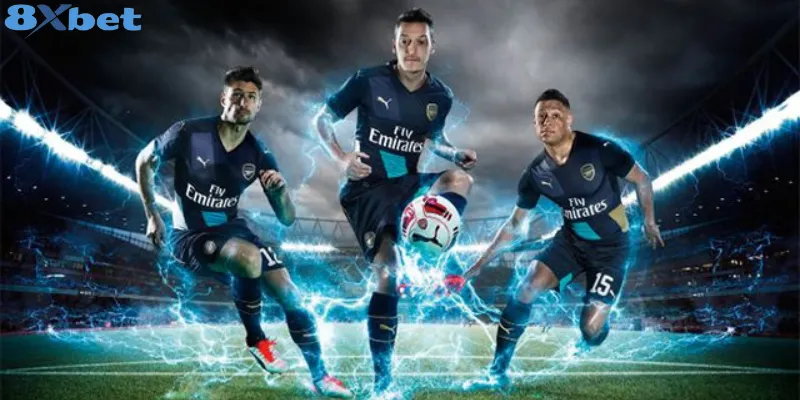 Tiêu chí lựa chọn app cá độ an toàn