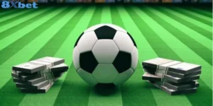 hệ thống cá cược bóng đá đa dạng