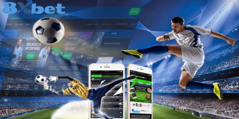 Kinh Nghiệm Chơi Cược Xiên Giúp Gia Tăng Tỷ Lệ Thắng