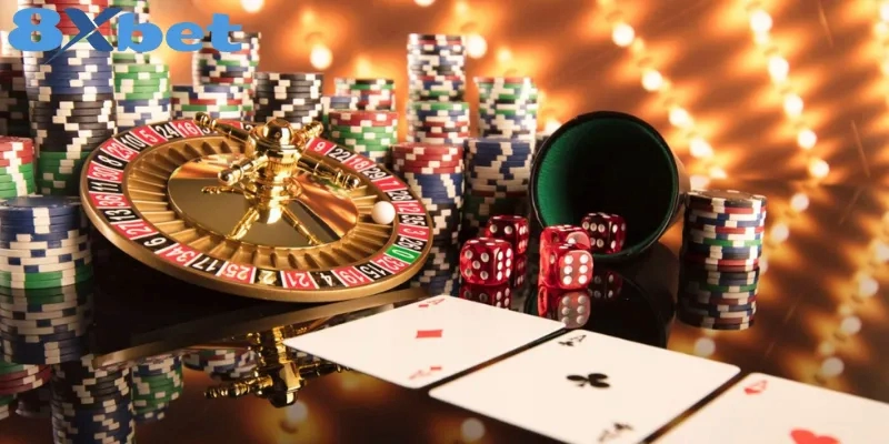 Phương pháp cược cố định là phương pháp nền tảng và an toàn nhất 